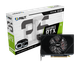 Миниатюра изображения товара Видеокарта Palit RTX3050 StormX OC 6GB V1 (NE63050S18JE-1072F)