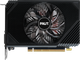 Миниатюра изображения товара Видеокарта Palit RTX3050 StormX OC 6GB V1 (NE63050S18JE-1072F)