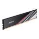 Миниатюра изображения товара Оперативная память DDR4 Apacer AH4U32G32C282TBAA-1