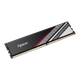 Миниатюра изображения товара Оперативная память DDR4 Apacer AH4U32G32C282TBAA-1