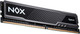 Миниатюра изображения товара Оперативная память DDR4 Apacer AH4U16G36C25YMBAA-1