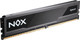 Миниатюра изображения товара Оперативная память DDR4 Apacer AH4U16G36C25YMBAA-1