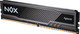 Миниатюра изображения товара Оперативная память DDR4 Apacer AH4U16G36C25YMBAA-1