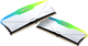 Миниатюра изображения товара Оперативная память DDR4 Apacer AH4U32G36C25YNWAA-2