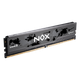 Миниатюра изображения товара Оперативная память DDR5 Apacer AH5U32G64C552MBAA-2