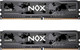 Миниатюра изображения товара Оперативная память DDR5 Apacer AH5U32G64C552MBAA-2