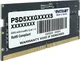Миниатюра изображения товара Оперативная память DDR5 Patriot PSD516G520081S