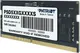 Миниатюра изображения товара Оперативная память DDR5 Patriot PSD516G520081S