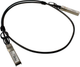 Миниатюра изображения товара Кабель LR-Link LRDAC-SFP+-7M