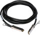 Миниатюра изображения товара Кабель LR-Link LRDAC-QSFP28-5M
