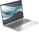 Миниатюра изображения товара Ноутбук HP Elitebook 660 G11 (9C075EA)