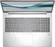 Миниатюра изображения товара Ноутбук HP Elitebook 660 G11 (9C075EA)