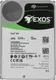 Жесткий диск Seagate Exos X24 20TB (ST20000NM002H) — фото 6