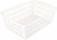 Миниатюра изображения товара Корзина Полимербыт 4333300