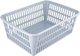 Миниатюра изображения товара Корзина Полимербыт 4333300