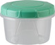 Миниатюра изображения товара Емкость для хранения Полимербыт Lilu 4357700