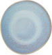 Миниатюра изображения товара Набор салатников Gipfel Merida 43279 (2шт, голубой)