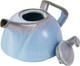Миниатюра изображения товара Заварочный чайник Gipfel Merida 43282 (голубой)