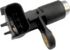 Миниатюра изображения товара Датчик положения коленвала Meat&Doria 87701