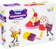 Миниатюра изображения товара Набор для лепки Genio Kids Твое мороженое / TA2042