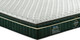 Миниатюра изображения товара Матрас Getha Compass 100 160x200x33