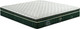 Миниатюра изображения товара Матрас Getha Compass 100 160x200x33