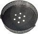 Миниатюра изображения товара Сито для измельчителя УЗБИ Циклон / zpuz1
