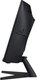 Миниатюра изображения товара Монитор Samsung LS27CG550EIXCI 