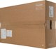 Миниатюра изображения товара Монитор Samsung LS27CG550EIXCI 
