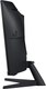 Миниатюра изображения товара Монитор Samsung LS27CG550EIXCI 