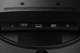 Миниатюра изображения товара Монитор Samsung LS27CG550EIXCI 