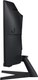 Миниатюра изображения товара Монитор Samsung LS27CG550EIXCI 