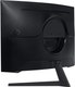 Миниатюра изображения товара Монитор Samsung LS27CG550EIXCI 