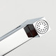 Миниатюра изображения товара Гигиенический душ со смесителем Gappo G7207-1