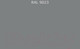 Миниатюра изображения товара Эмаль Alpina По ржавчине 3 в 1 RAL9023 (2.5л, шелковисто-матовый серебристый)