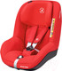 Миниатюра изображения товара Автокресло Maxi-Cosi Pearl (Nomad Red)