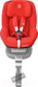 Миниатюра изображения товара Автокресло Maxi-Cosi Pearl (Nomad Red)