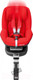 Миниатюра изображения товара Автокресло Maxi-Cosi Pearl (Nomad Red)