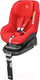 Миниатюра изображения товара Автокресло Maxi-Cosi Pearl (Nomad Red)