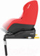 Миниатюра изображения товара Автокресло Maxi-Cosi Pearl (Nomad Red)