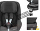 Миниатюра изображения товара Автокресло Maxi-Cosi Pearl (Nomad Red)