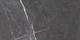 Миниатюра изображения товара Плитка Cersanit Royal Stone C-RSL231D (298x598, черный)