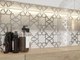 Миниатюра изображения товара Плитка Cersanit Royal Stone C-RSL231D (298x598, белый)