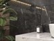 Миниатюра изображения товара Плитка Cersanit Royal Stone C-RSL231D (298x598, белый)