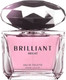 Миниатюра изображения товара Туалетная вода Delta Parfum Brilliant Bright (50мл)