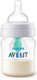 Миниатюра изображения товара Бутылочка для кормления Philips AVENT Anti-colic SCF810/14 (125мл)