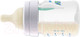 Миниатюра изображения товара Бутылочка для кормления Philips AVENT Anti-colic SCF810/14 (125мл)