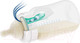 Миниатюра изображения товара Бутылочка для кормления Philips AVENT Anti-colic SCF810/14 (125мл)
