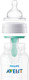 Миниатюра изображения товара Бутылочка для кормления Philips AVENT Anti-colic SCF810/14 (125мл)