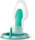 Миниатюра изображения товара Бутылочка для кормления Philips AVENT Anti-colic SCF810/14 (125мл)